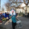 2012 Fasnacht Mittwoch